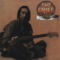 Chief (Henk Haanraads): Full Circle