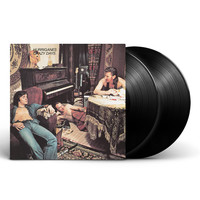 Hurriganes : Crazy Days