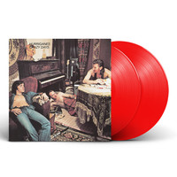 Hurriganes : Crazy Days