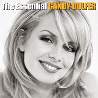 Dulfer, Candy: Essential