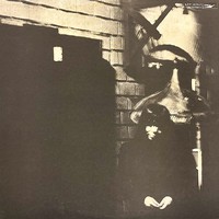 Asakawa, Maki: Blue Spirit Blues