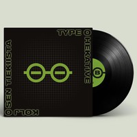 Koljosen Tiekiista : Type O Hekative