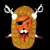 Asa : Leijonaa metsästän