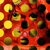 Byrne, David / Talking Heads : Rei Momo