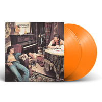 Hurriganes : Crazy Days