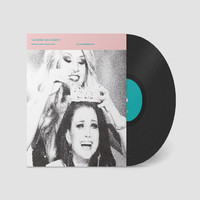 Talk Show : Miss America