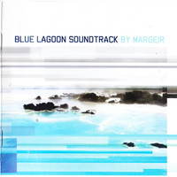 Margeir: Blue Lagoon Soundtrack