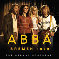 ABBA : Bremen 1979