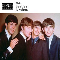 Beatles : The beatles jukebox