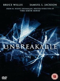 Unbreakable