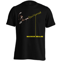 Eppu Normaali : Maximum Jee & Jee