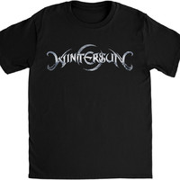Wintersun : Logo