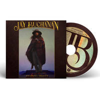 Buchanan, Jay : Weapons of Beauty