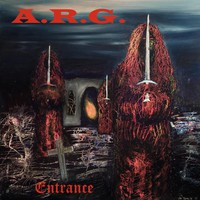 A.R.G.: Entrance