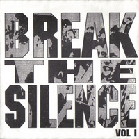 V/A: Break The Silence Vol 1
