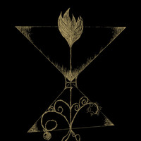 Hexvessel : Dawnbearer - Box Set