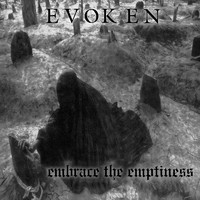 Evoken: Embrace the emptiness