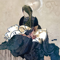 Blake, Jonathan: Homeward Bound