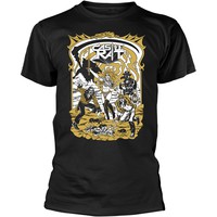 Castle Rat: Dragon Portal