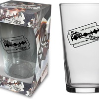 Judas Priest : British Steel