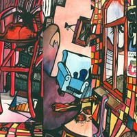 Absoluuttinen Nollapiste : Simpukka-amppeli