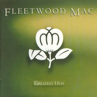 Fleetwood Mac : Greatest Hits