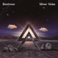 Bentrees: Silver veins