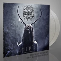 Heilung : Lifa - Heilung Live at Castlefest