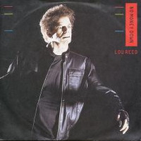 Reed, Lou : No Money Down