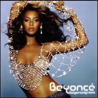 Beyonce : Dangerously in love