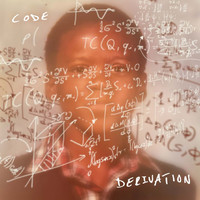 Glasper, Robert : Code derivation
