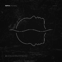 Spiritbox : Tsunami sea