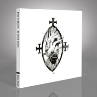 Ponte Del Diavolo: De Venom Natura