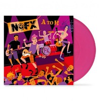 NOFX: A to h