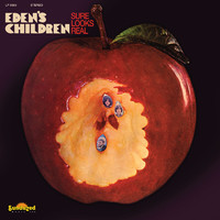 Eden's Children : Sure looks real