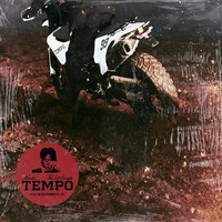 Minho: TEMPO