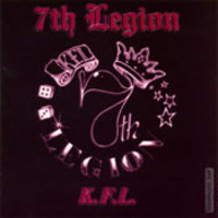 7th Legion: K.F.L.