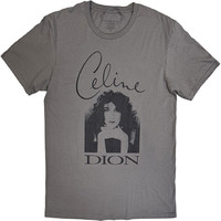 Dion, Celine: Celine photo