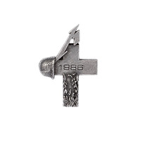 Metallica : Master of puppets