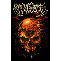 Sepultura : Beneath the remains