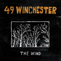 49 Winchester: The wind