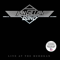 Gillan, Ian : Live At The Budokan