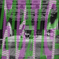 Everything But The Girl: At Maida Vale