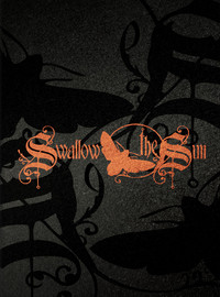 Swallow The Sun / Riekki, Matti / Harjula, Salla : Swallow The Sun