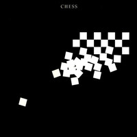 Ulvaeus, Björn / Rice, Tim / Andersson, Benny : Chess