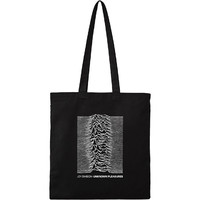Joy Division : Unknown Pleasures