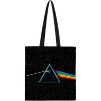 Pink Floyd : The Dark Side of the Moon