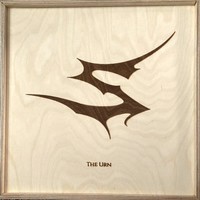 Sentenced : The Urn - Complete Studio Recordings - Wooden Box Set