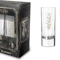 My Dying Bride : The Ghost of Orion