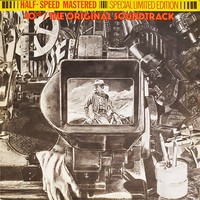 10cc: The Original Soundtrack